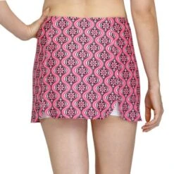 Tail Royal Empire Laurenza Skirt