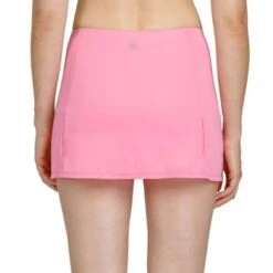 Tail Royal Empire Topaz Skirt