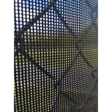 Putterman Tenn Air Pro 9 X 60 Windscreen 1 Putterman Tenn Air Pro 9 X 60 Windscreen