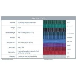 Sports Tennis Shop -Sports Tennis Shop TAP 9 STD 2