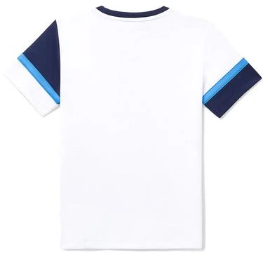 Fila Core Boys Performance Doubles Crew 1 Fila Core Boys Performance Doubles Crew