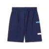 Fila Core Boys Performance Short