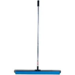 Tourna DRI PVA Roller Squeegee