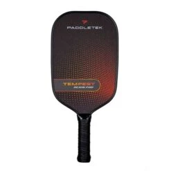Sports Tennis Shop -Sports Tennis Shop TEMRNP RED