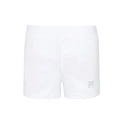 Fila Girls Ball Short -Sports Tennis Shop TG31D839 100