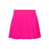 Fila Girls Pleated Skirt