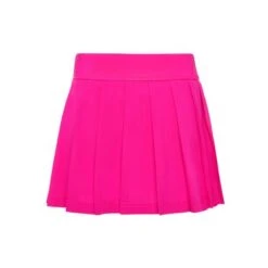 Fila Girls Pleated Skirt