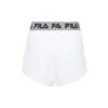 Fila Girls Woven Short