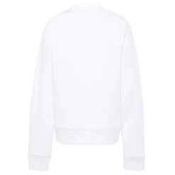 Fila Girls Pullover Sweatshirt