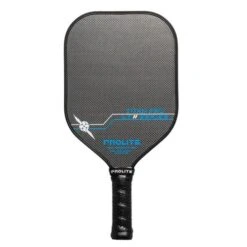 PROLITE Titan Pro LX Pickleball Paddle