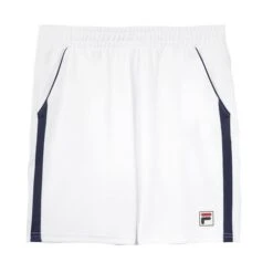 Fila Heritage Essentials Knit Short