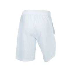 Fila 9 Inch HC 2 Short