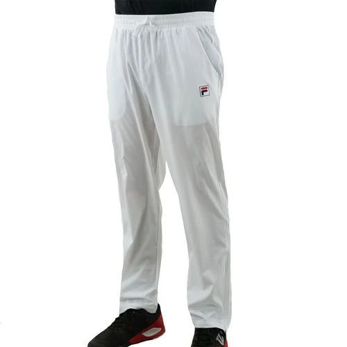 Fila Essentials Track Pant 2 Fila Essentials Track Pant - Image 2