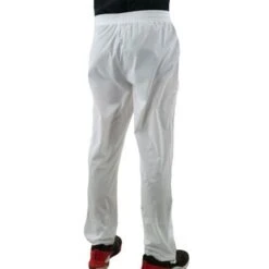 Fila Essentials Track Pant