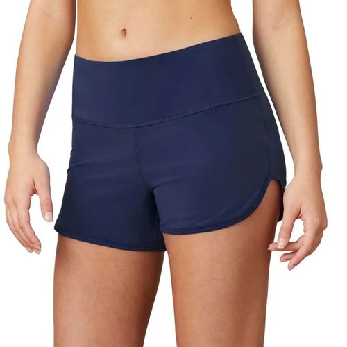 Fila Essentials Stretch Woven Short 2 Fila Essentials Stretch Woven Short - Image 2