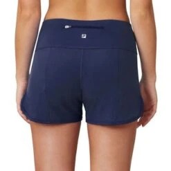 Fila Essentials Stretch Woven Short