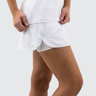 Fila Essentials Tie Break Skirt 2 Fila Essentials Tie Break Skirt - Image 2