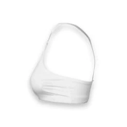 Fila Skinny Back Bra