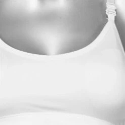 Fila Skinny Back Bra -Sports Tennis Shop TW151JW7 100 5