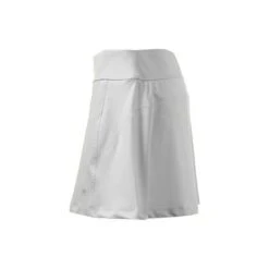 Fila Core A Line Skirt