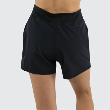 Fila Double Layer Short 2 Fila Double Layer Short - Image 2