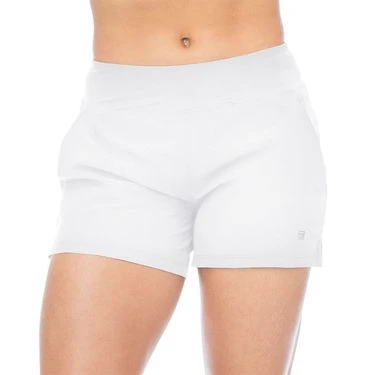 Fila Double Layer Short 1 Fila Double Layer Short