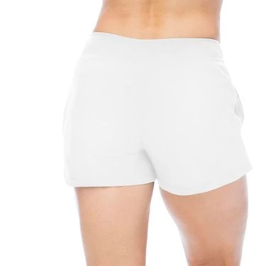 Fila Double Layer Short 2 Fila Double Layer Short - Image 2