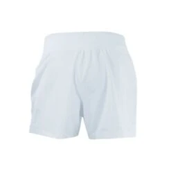 Fila Double Layer Short 6 Fila Double Layer Short -Sports Tennis Shop TW163RV8 100 2