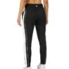 Fila La Finale Track Pant