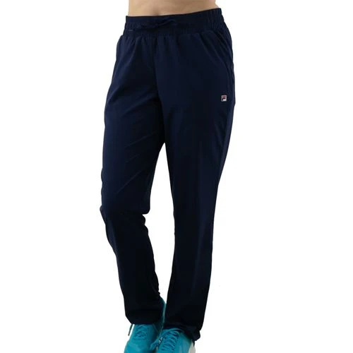 Fila Essentials Track Pant 3 Fila Essentials Track Pant - Image 3
