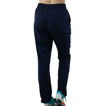 Fila Essentials Track Pant 2 Fila Essentials Track Pant - Image 2