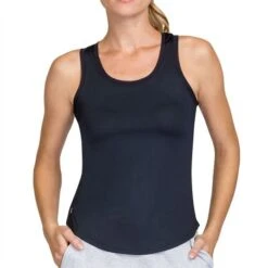 Tail Essentials Mia Tank -Sports Tennis Shop TX2728 900X