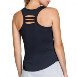 Sports Tennis Shop -Sports Tennis Shop TX2728 900X 2