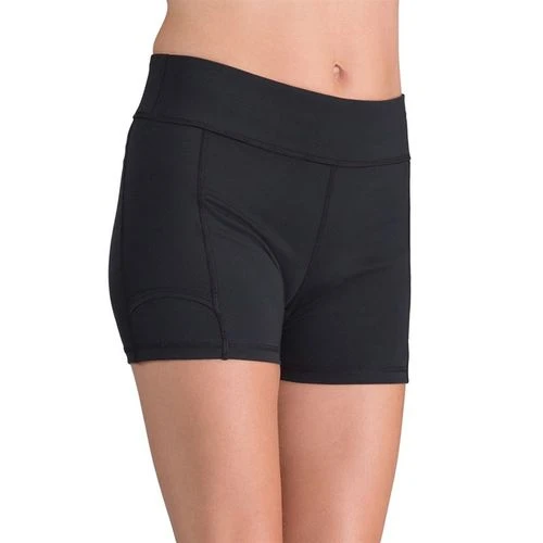 Tail Essentials Antonia Shortie 2 Tail Essentials Antonia Shortie - Image 2