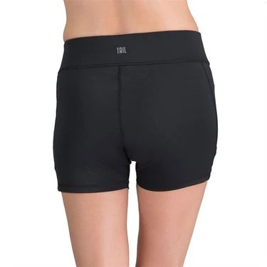 Tail Essentials Antonia Shortie 1 Tail Essentials Antonia Shortie