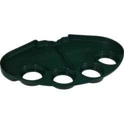 Tidi Court Valet Tray -Sports Tennis Shop TidiCourtValet