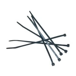 Putterman Zip Tie Wraps 120LB