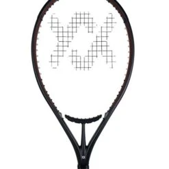 Volkl V-Cell 1 Tennis Racquet -Sports Tennis Shop V10101