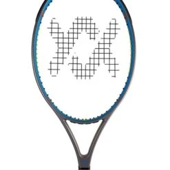 Volkl V-Cell 7 Tennis Racquet -Sports Tennis Shop V10707