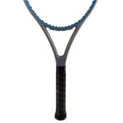 Volkl V-Cell 7 Tennis Racquet -Sports Tennis Shop V10707 3