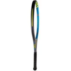 Volkl V-Cell 7 Tennis Racquet -Sports Tennis Shop V10707 4