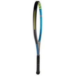 Volkl V-Cell 7 Tennis Racquet -Sports Tennis Shop V10707 7