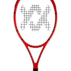 Volkl V8 Pro 2023 Tennis Racquet -Sports Tennis Shop V12880