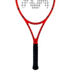 Volkl V8 Pro 2023 Tennis Racquet -Sports Tennis Shop V12880 3