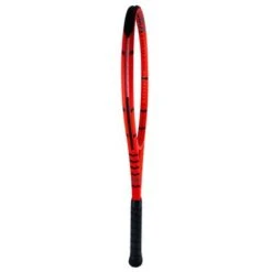 Volkl V8 Pro 2023 Tennis Racquet -Sports Tennis Shop V12880 4