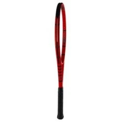 Volkl V8 Pro 2023 Tennis Racquet -Sports Tennis Shop V12880 5