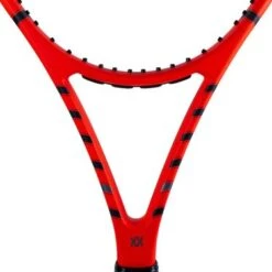 Volkl V8 Pro 2023 Tennis Racquet -Sports Tennis Shop V12880 6