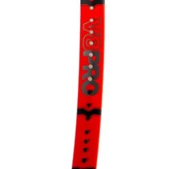 Volkl V8 Pro 2023 Tennis Racquet -Sports Tennis Shop V12880 7