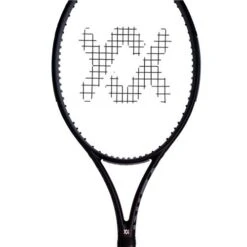 Volkl V1 Classic Tennis Racquet -Sports Tennis Shop V18012