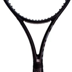 Volkl V1 Classic Tennis Racquet -Sports Tennis Shop V18012 3